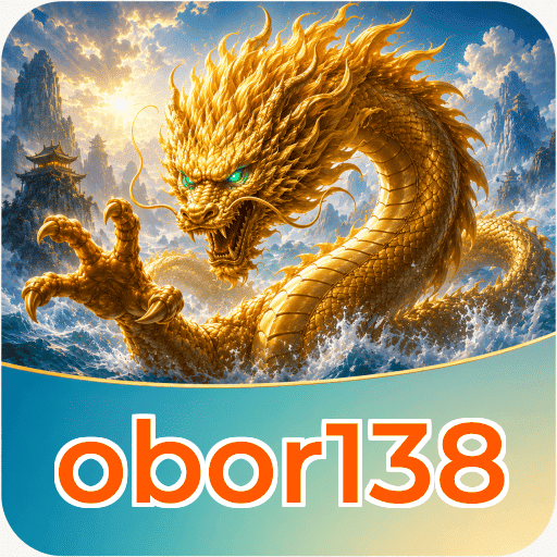 Infrastruktur Pengujian - obor138