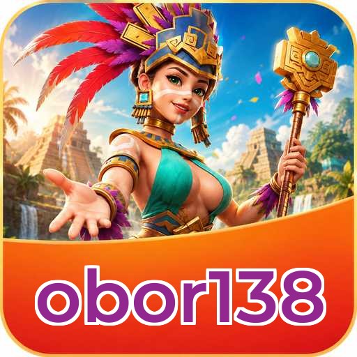Update Terbaru