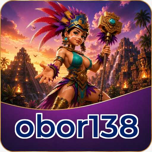 Persyaratan Sistem obor138