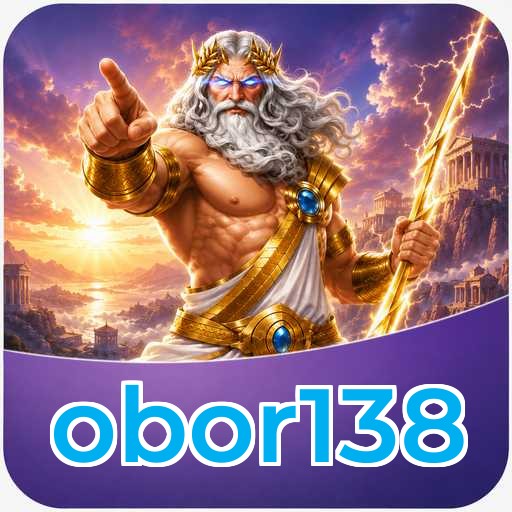 Rekomendasi & Kesimpulan - obor138