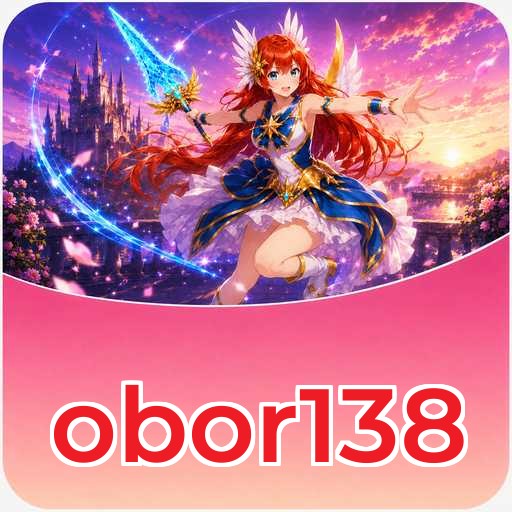 Permissions obor138