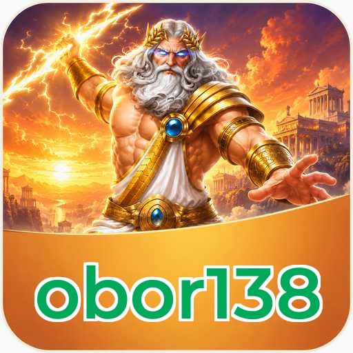 Update obor138 Versi 4.8.2