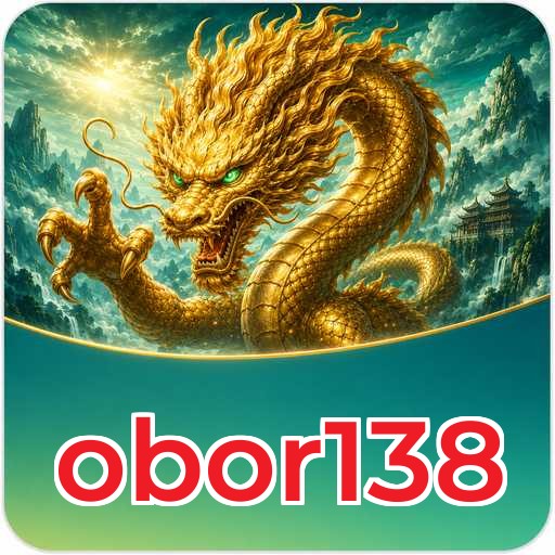 FAQ Download
