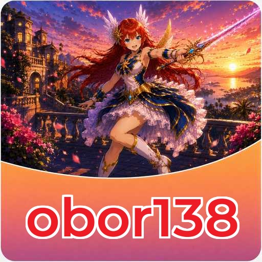 Ringkasan Eksekutif - obor138