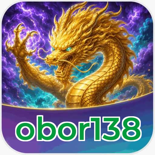 Verifikasi APK