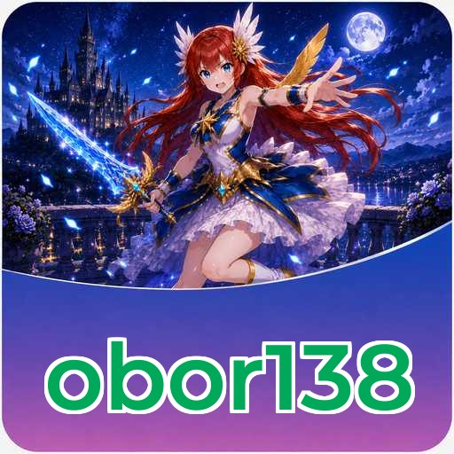 Tentang obor138