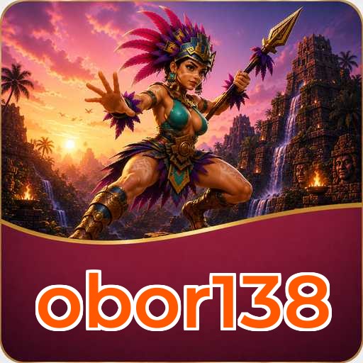 Metodologi Investigasi 4-Layer - obor138