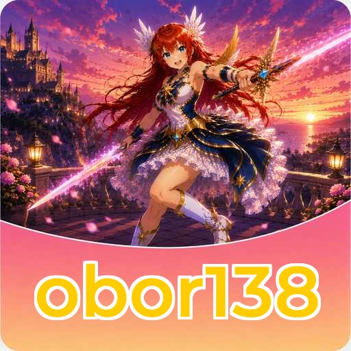 Analisis Performa Real-World - obor138