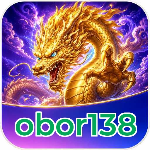 Panduan Download obor138