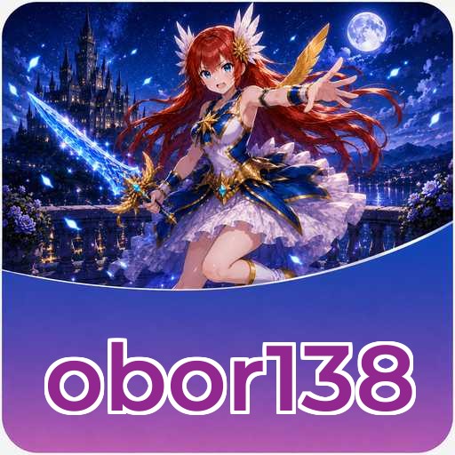 Fitur obor138