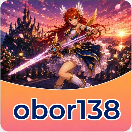 Grafik Performa obor138 APK Berdasarkan Kategori Device